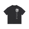 8Fifty collection ,Tshirts