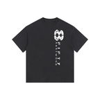 8Fifty collection ,Tshirts
