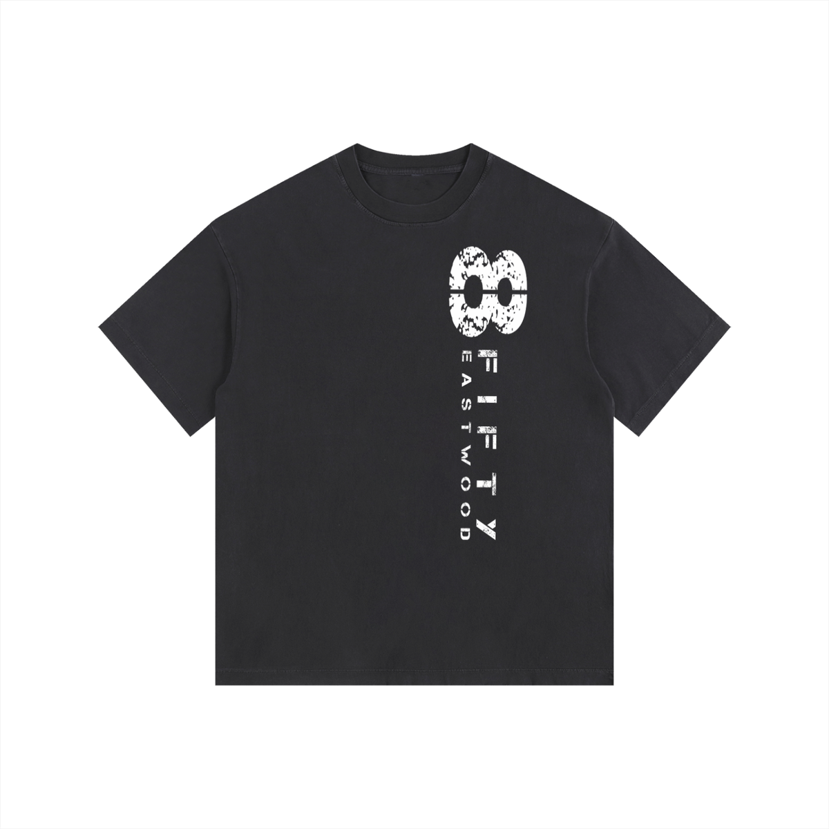 8Fifty collection ,Tshirts