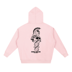 Trojan-Winterwear - Essential Heavyweight Hoodie