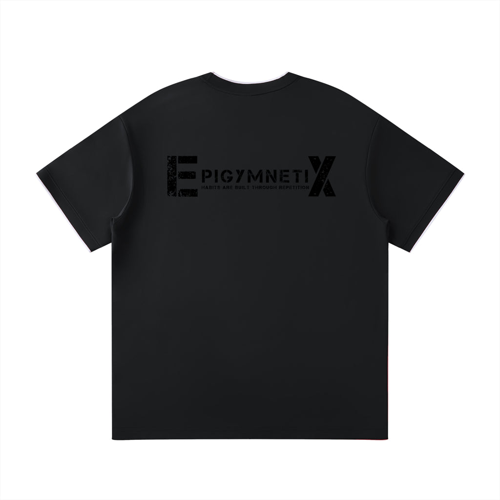Unisex Regular Fit T-Shirt