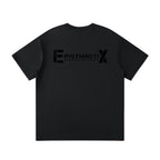 Unisex Regular Fit T-Shirt