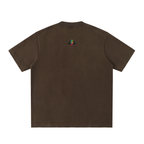 I Ain't Fit Yet ,Vintage,T-shirt