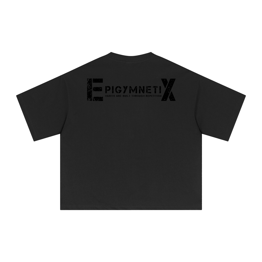 Boxy,Boxy Collection ,T shirt