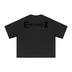 Boxy,Boxy Collection ,T shirt