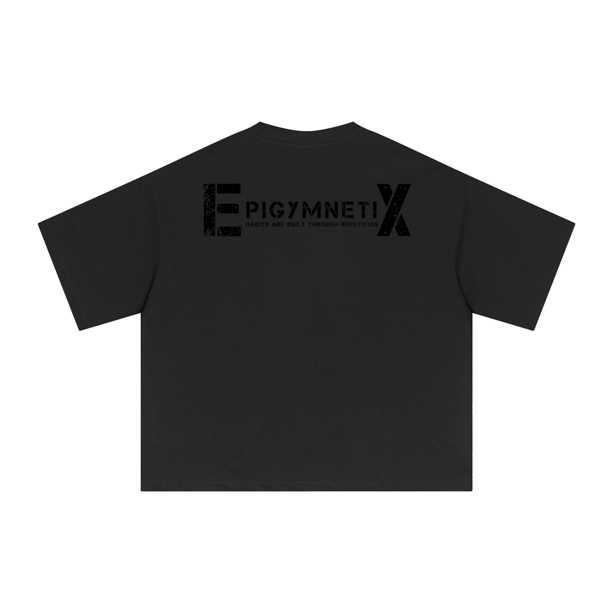 Boxy,Boxy Collection ,T shirt