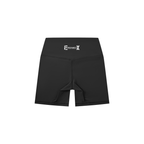 Biker shorts,Women,Activewear 