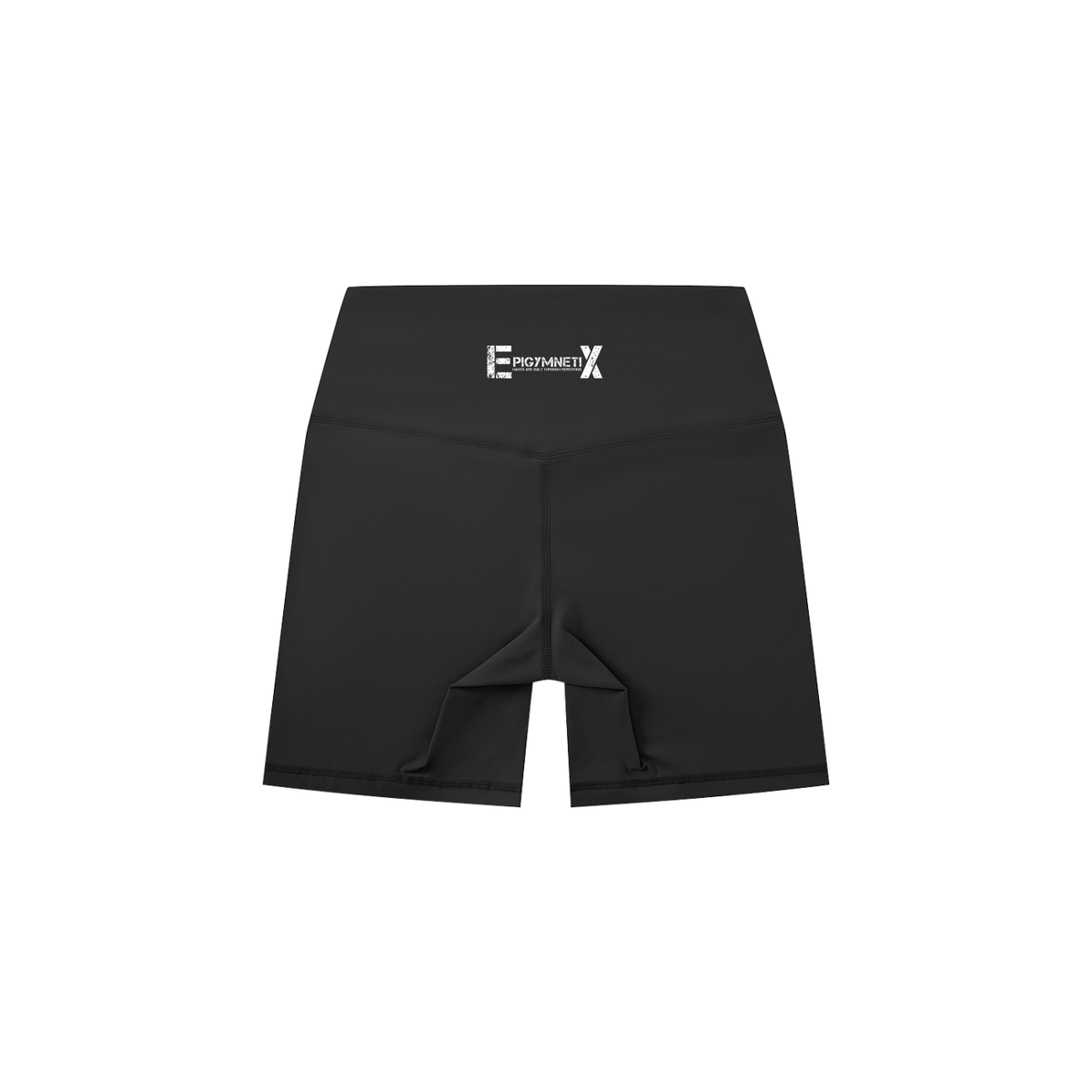 Biker shorts,Women,Activewear 