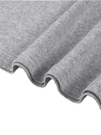 Women's Slim-Fit Crewneck T-Shirt