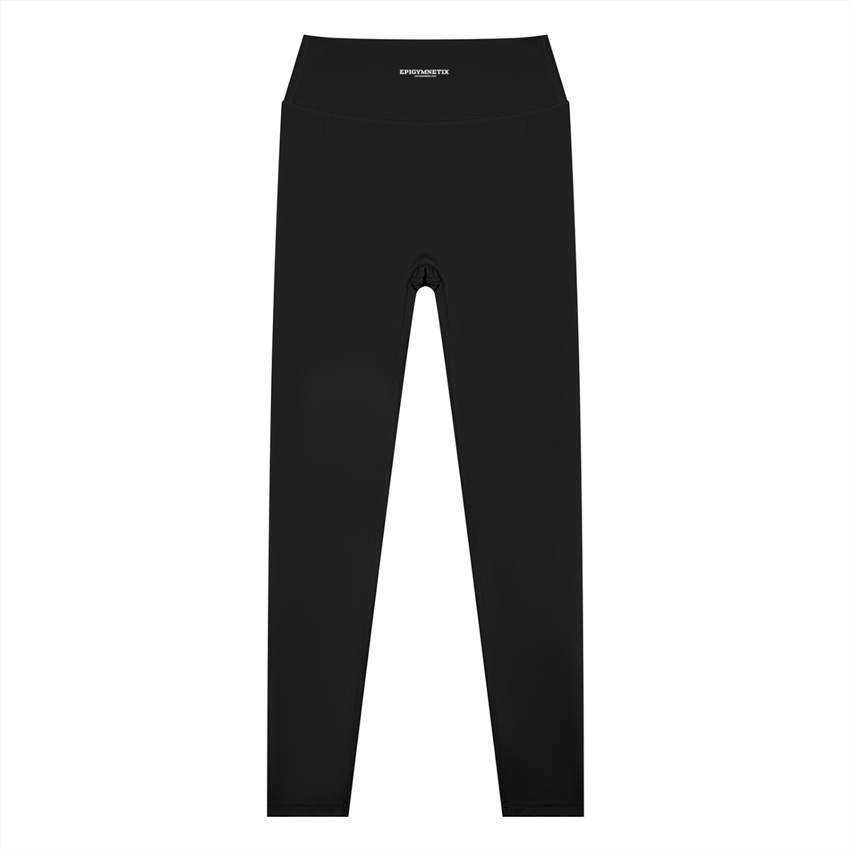 Women’s High Waisted Yoga Leggings