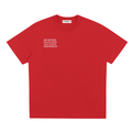 Be better than who you were yesterday(Embro) - Sorona Quick-Dry Cooling T-Shirt