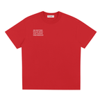 Be better than who you were yesterday(Embro) - Sorona Quick-Dry Cooling T-Shirt