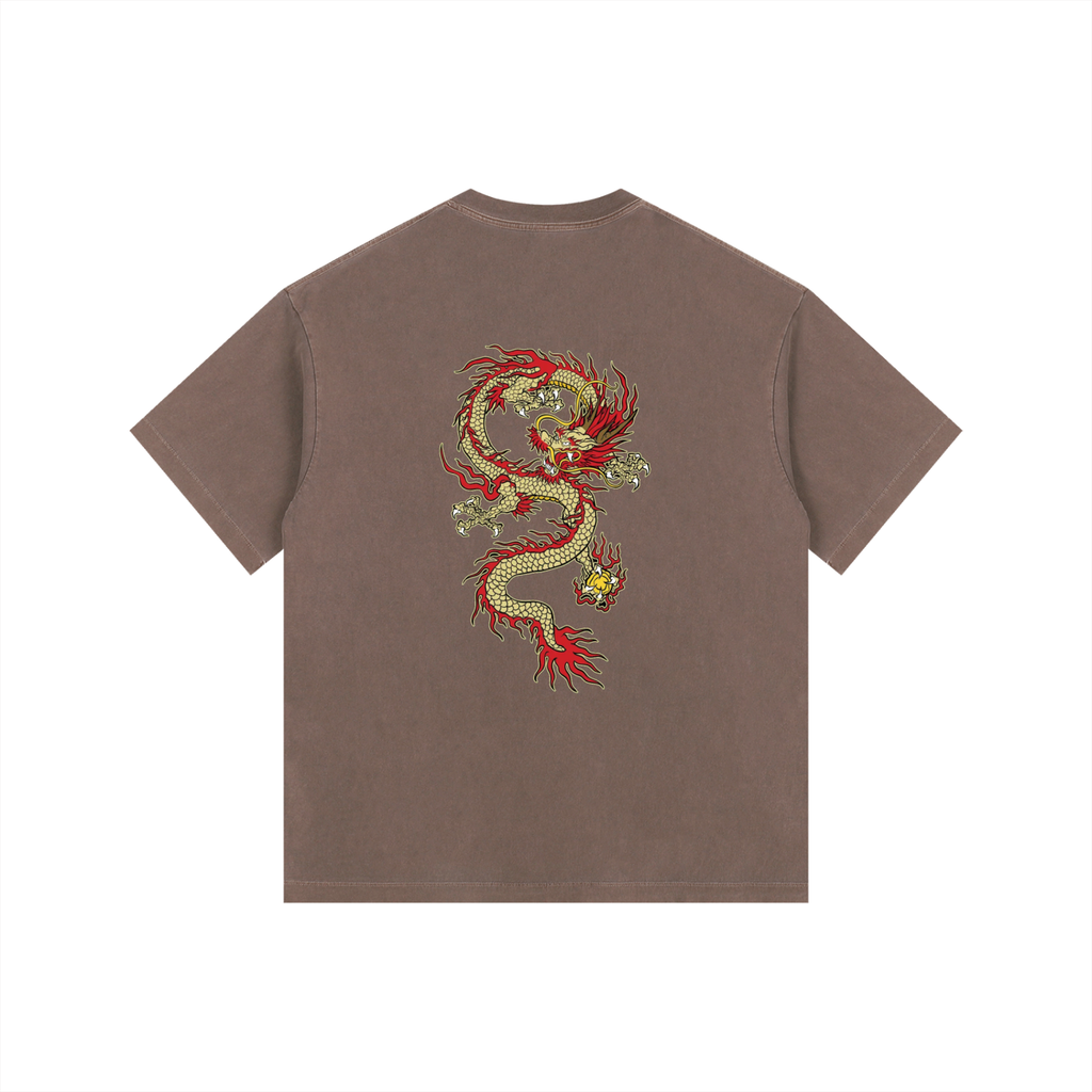 tshirt,men