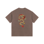tshirt,men