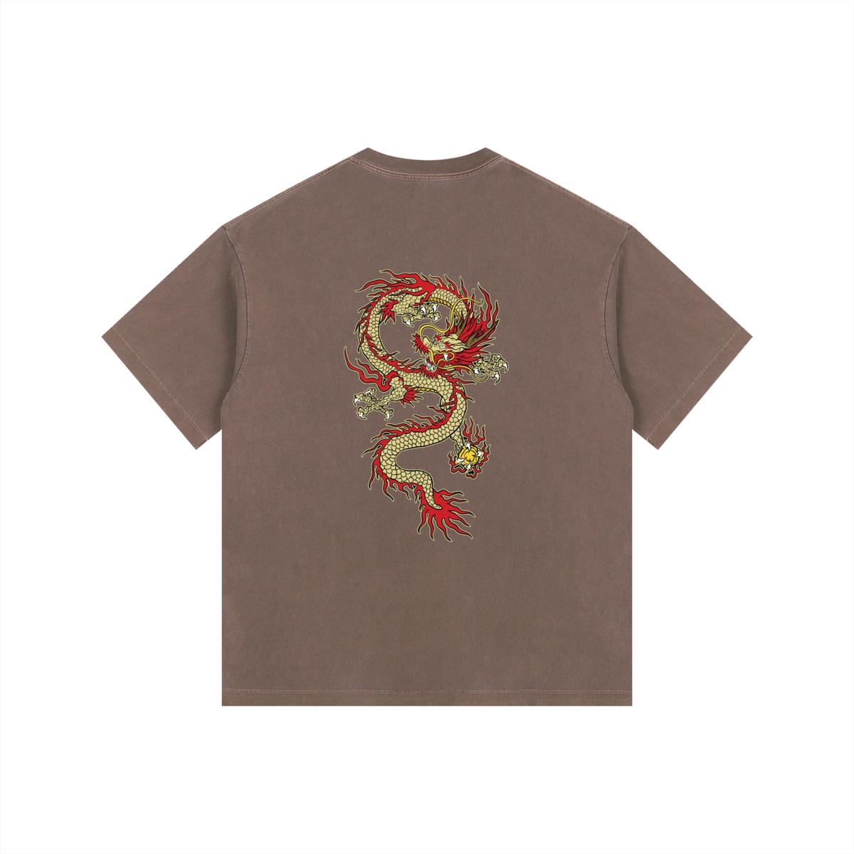 tshirt,men