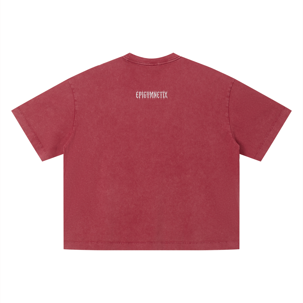Dopamine