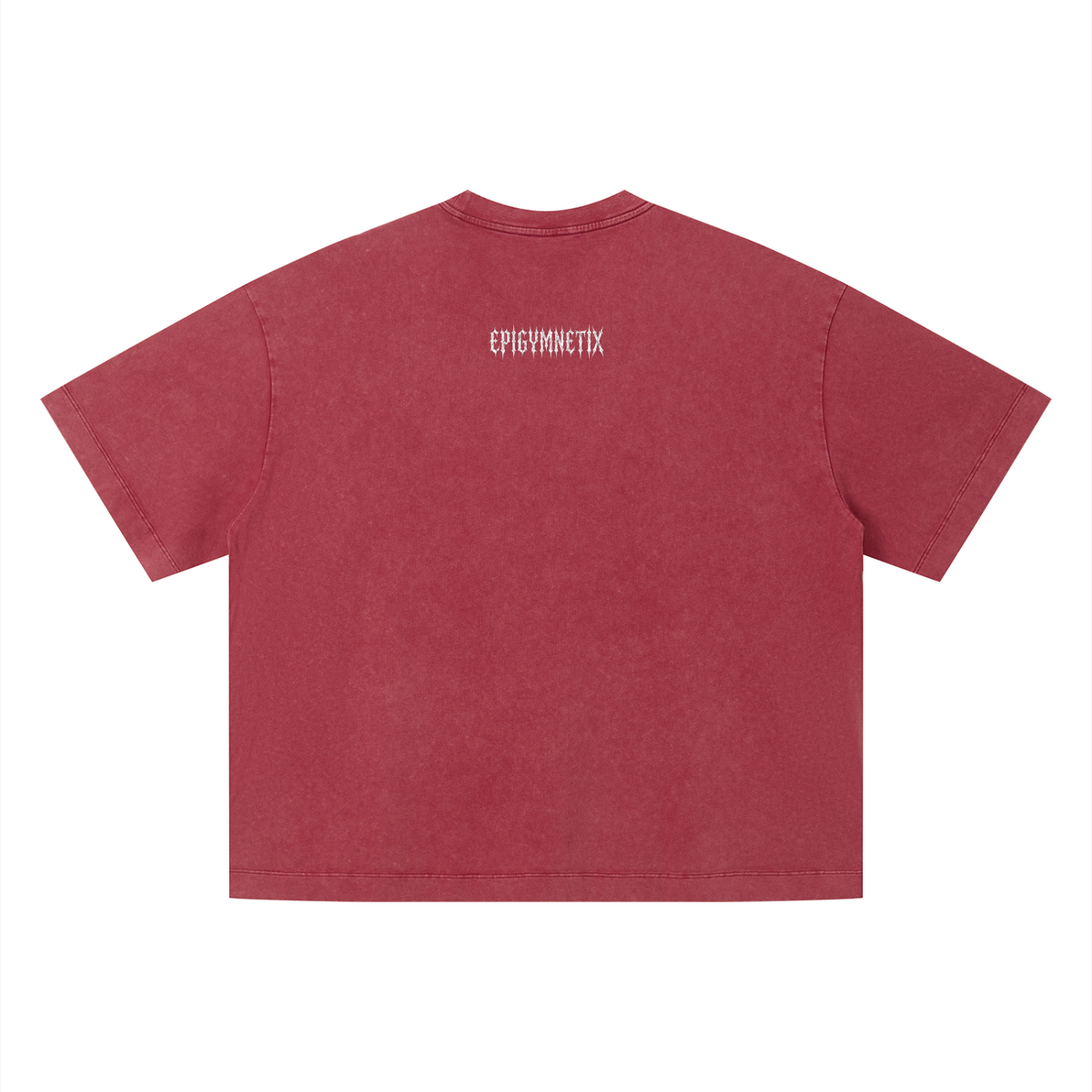 Dopamine