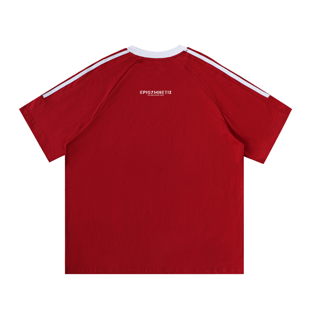Tshirts