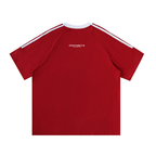 Tshirts