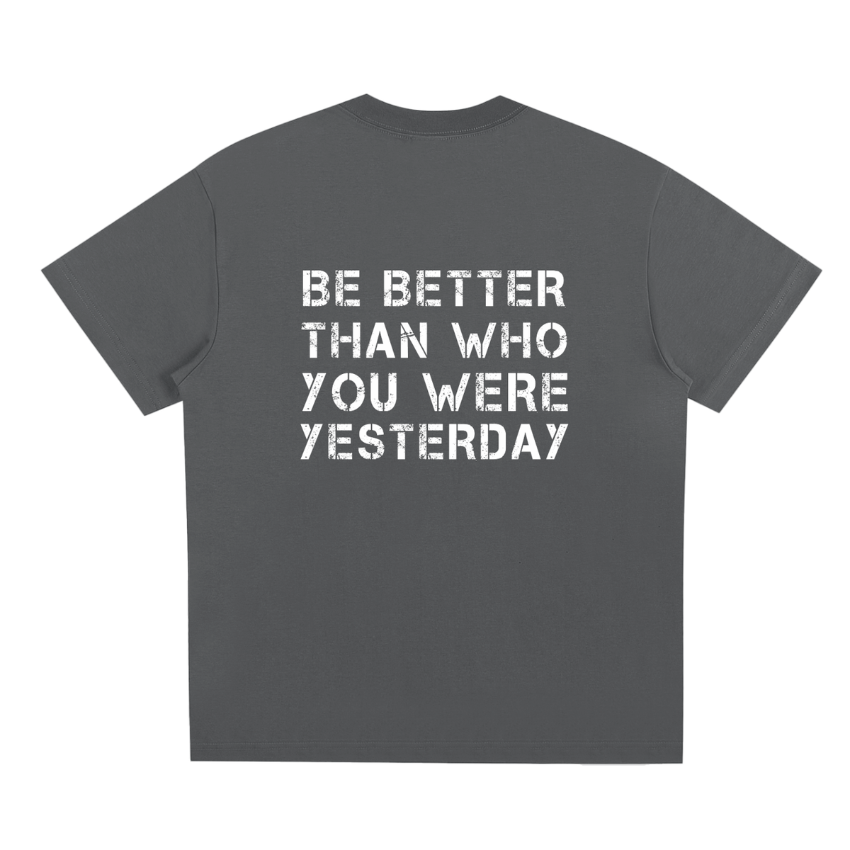 I Ain't Fit Yet ,T shirt,Men