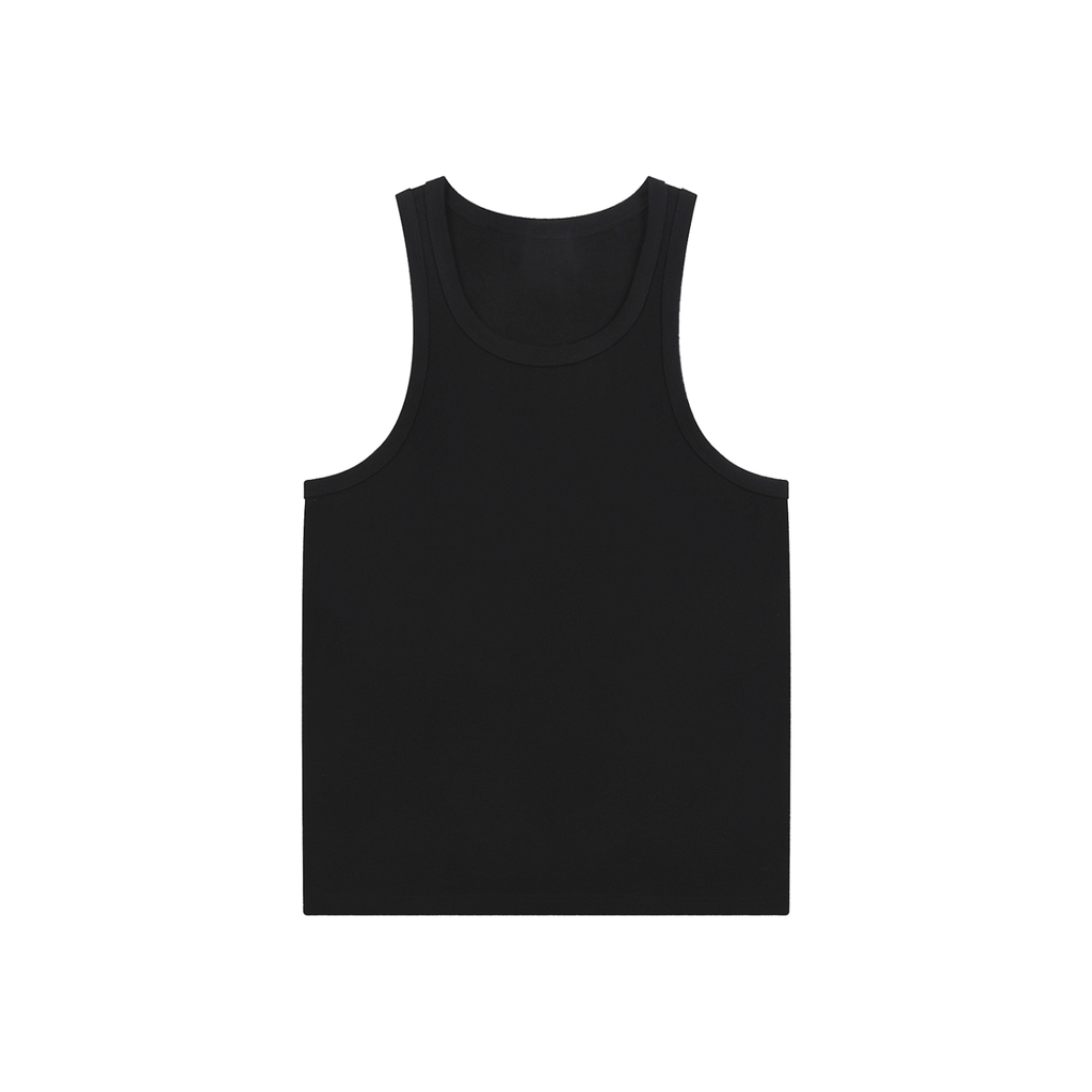 Tanktops 