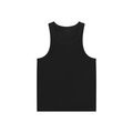 Tanktops 
