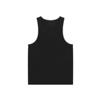 Tanktops 