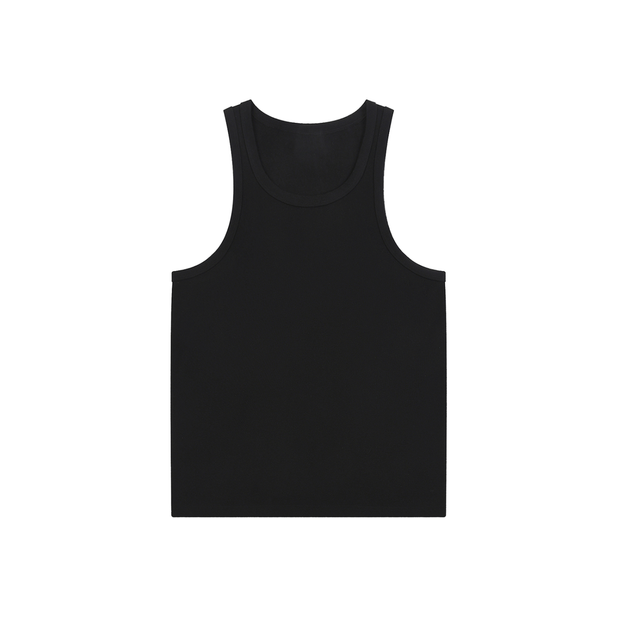 Tanktops 