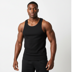 EpiGymNetix Performance Tank Top