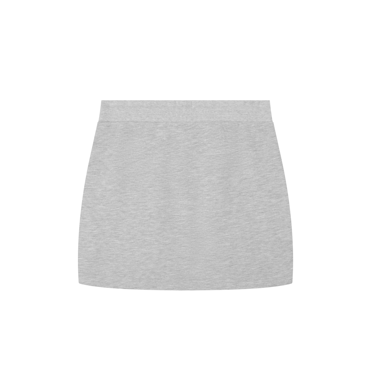Skirts,Women