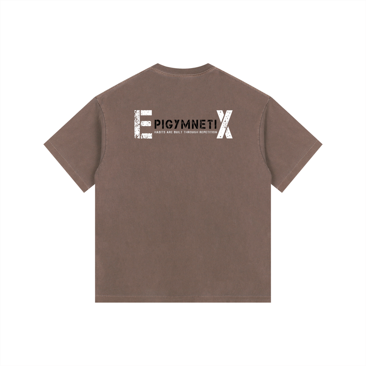 8Fifty collection ,Tshirts