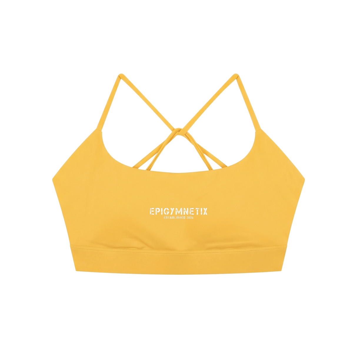 Activewear,Women