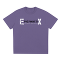 Tshirt ,Men,Women