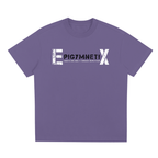 Tshirt ,Men,Women