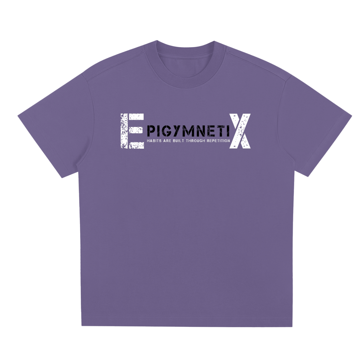 Tshirt ,Men,Women