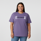 EpigymnetiX - Sorona Quick-Dry Cooling T-Shirt