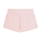 Shorts,Women