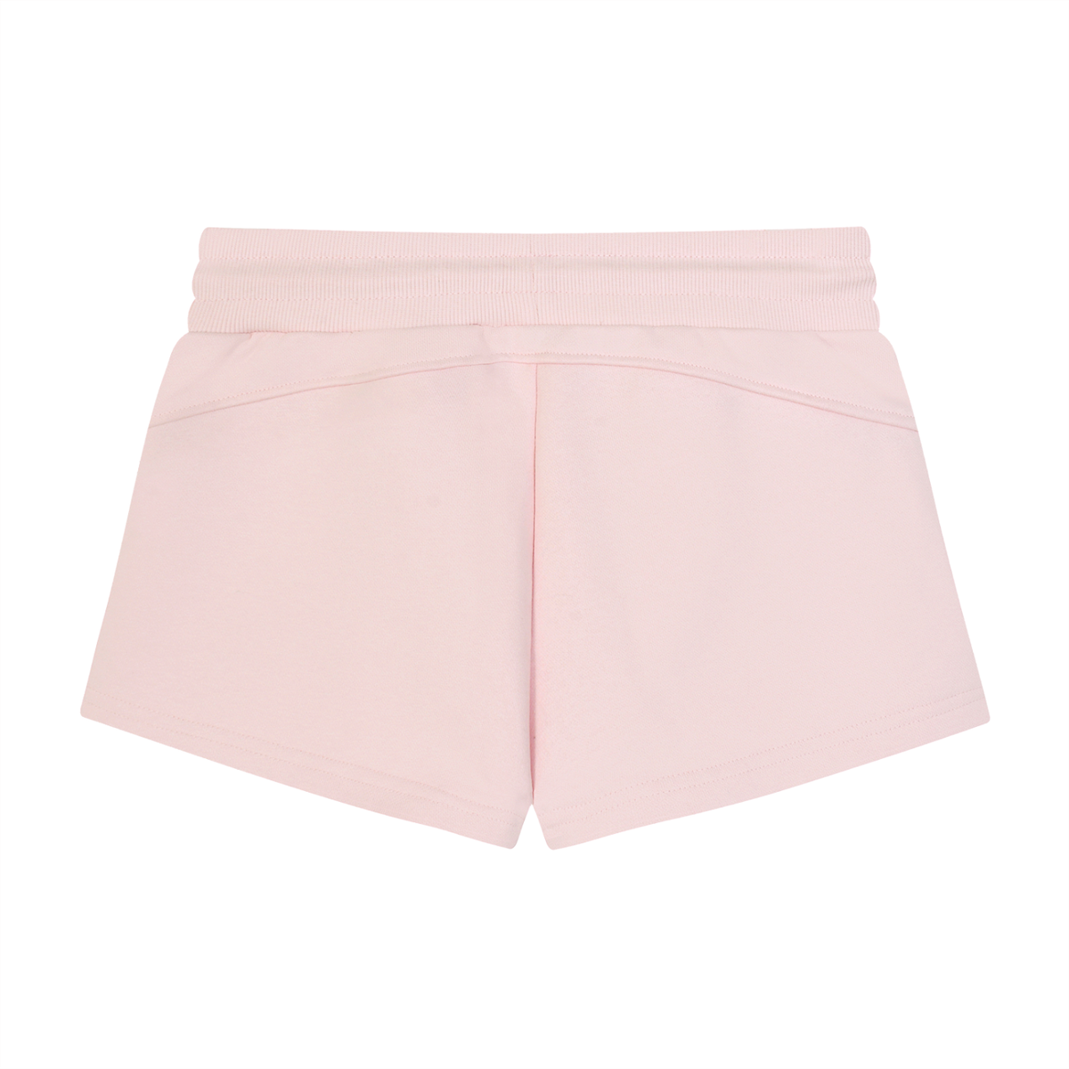 Shorts,Women