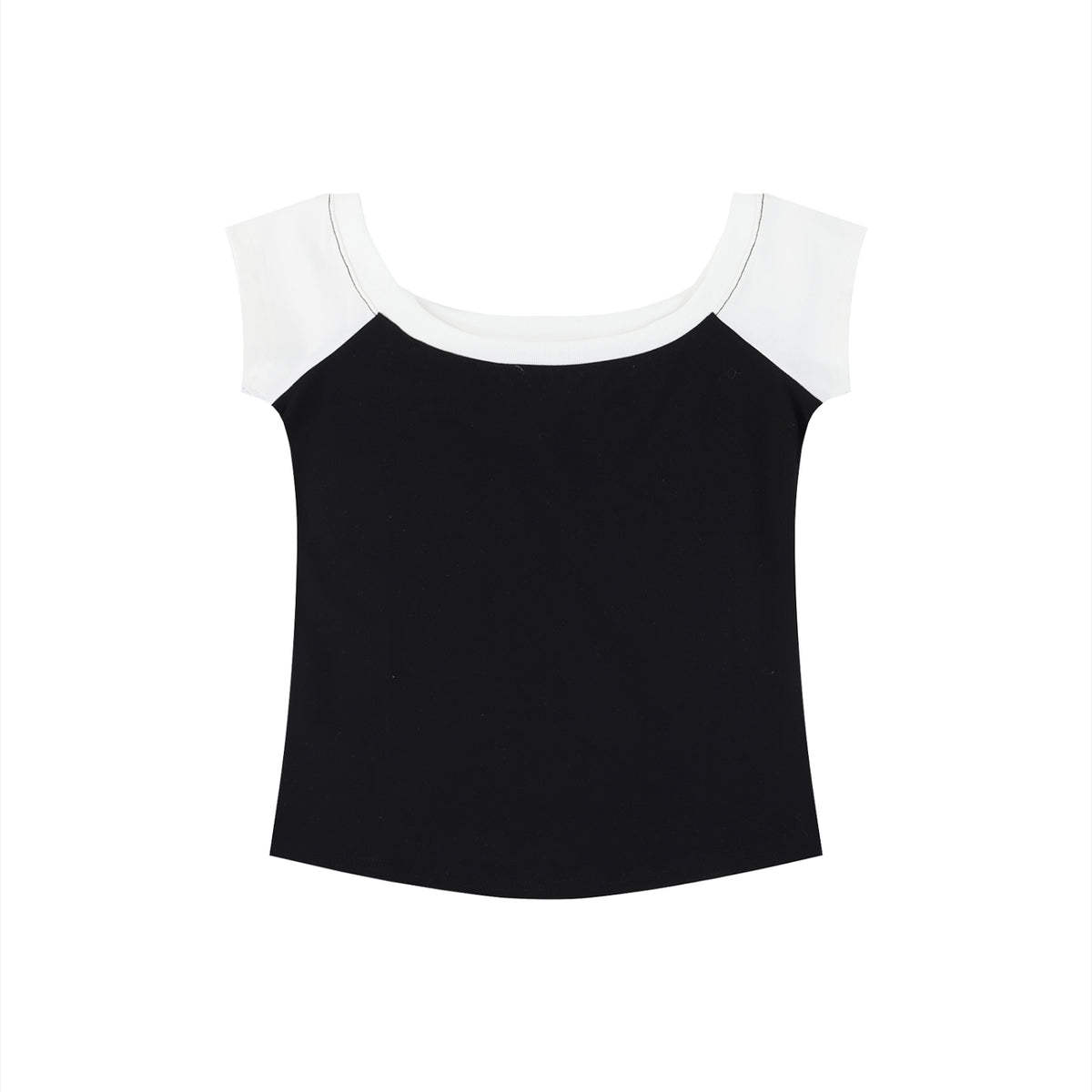 women,Baby T-shirt