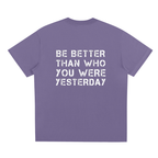 I Ain't Fit Yet ,T shirt,Men