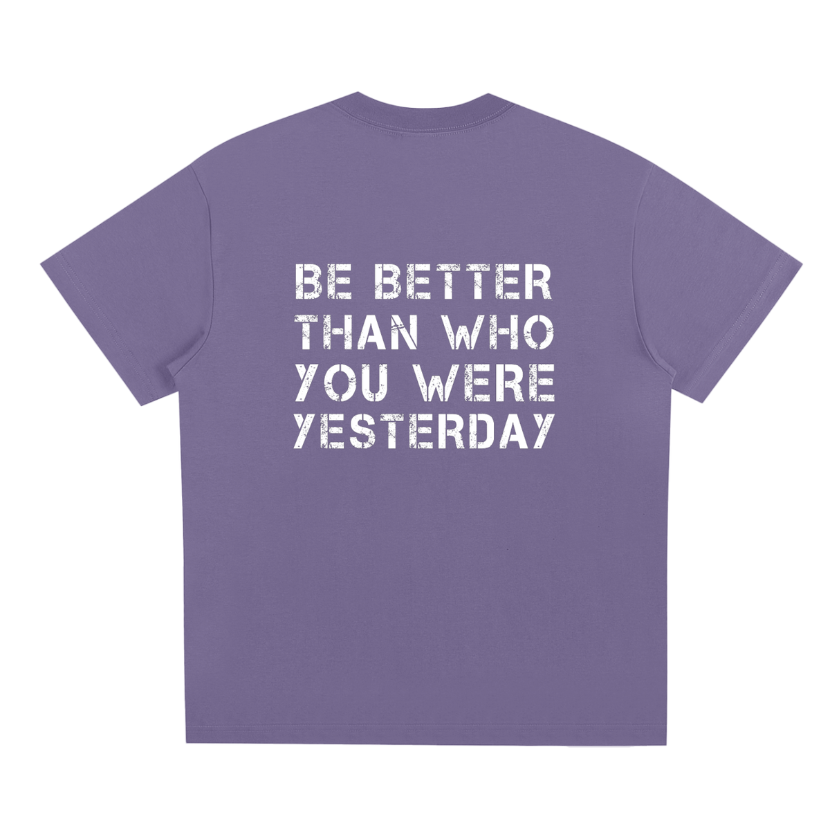 I Ain't Fit Yet ,T shirt,Men