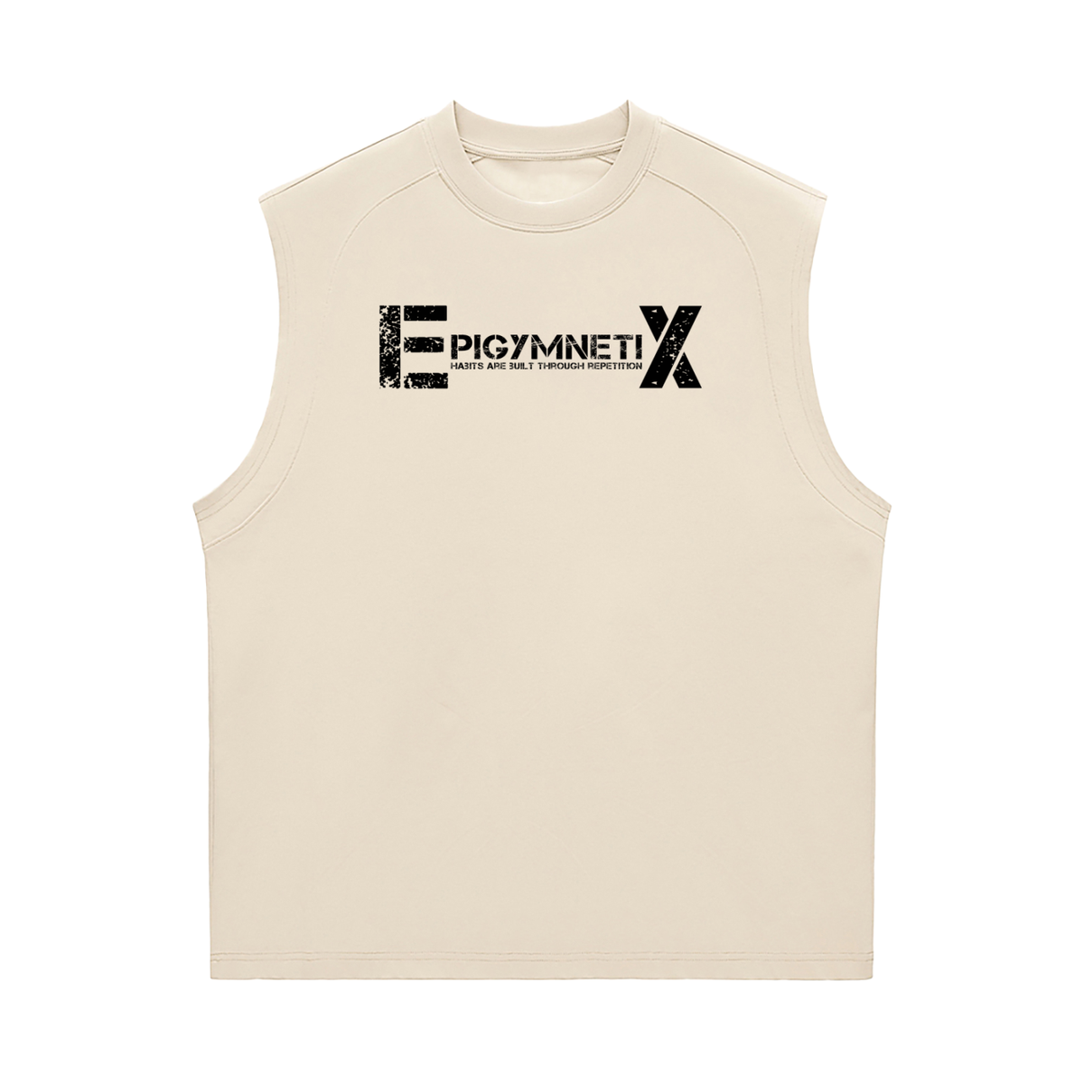 Sorona,Sleeveless,Tanktops