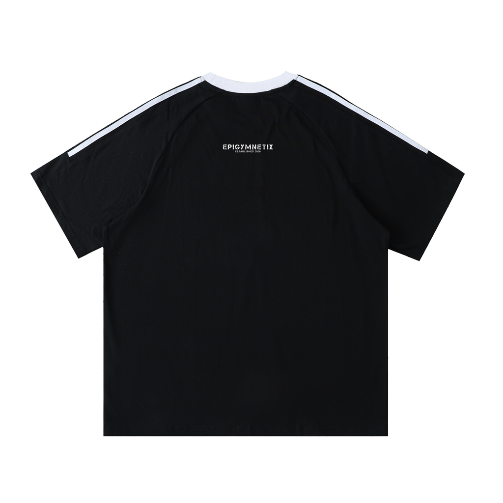 Tshirts