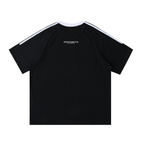 Tshirts