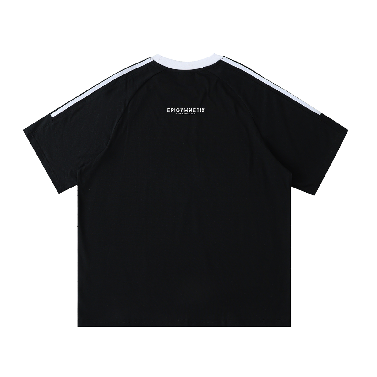 Tshirts