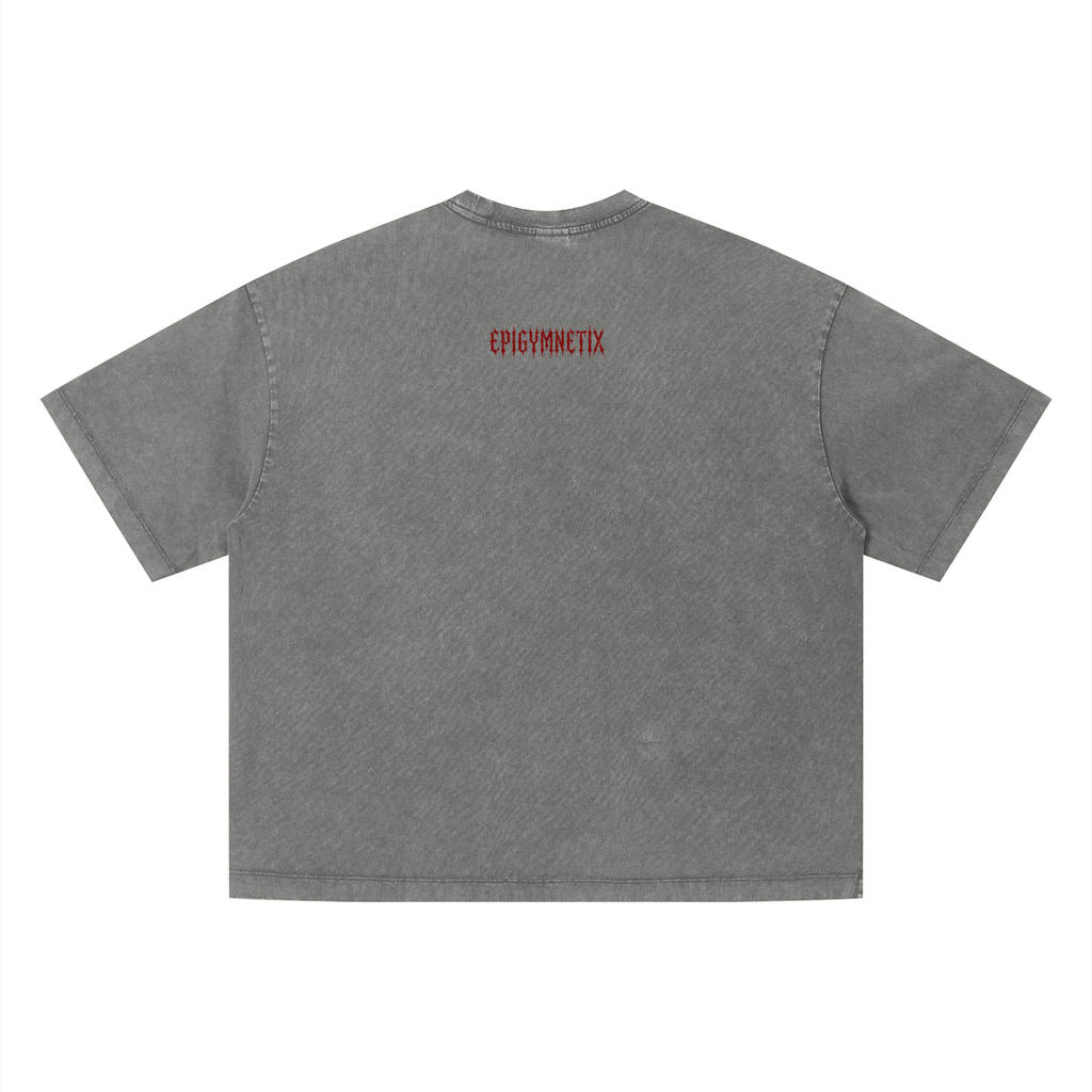 Dopamine