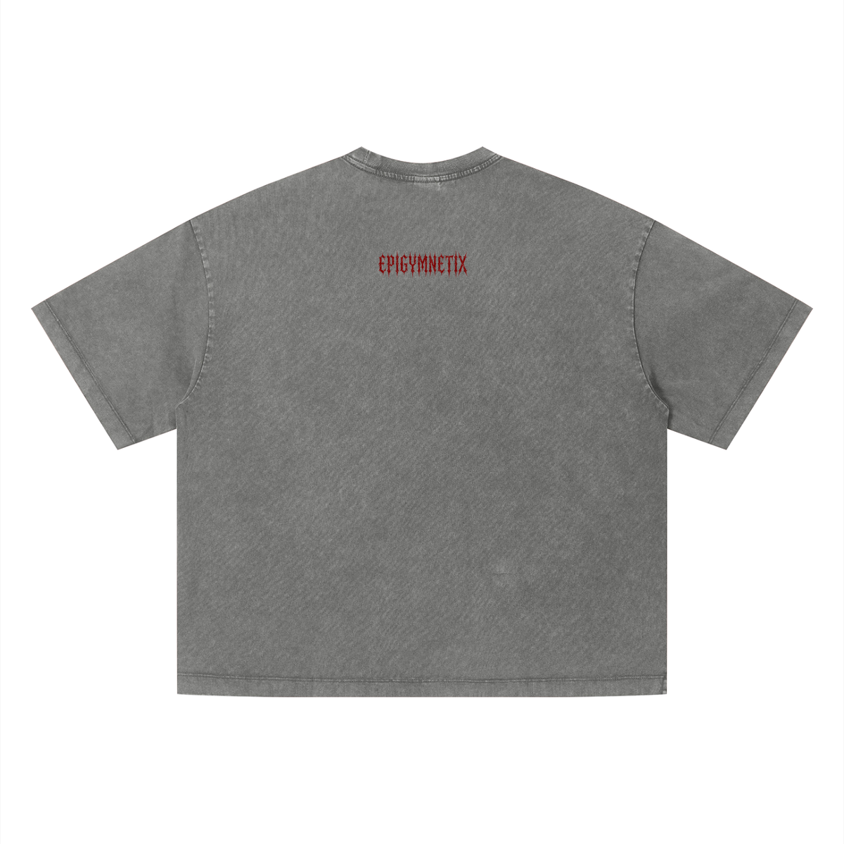Dopamine