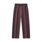 Sweatpants ,Women
