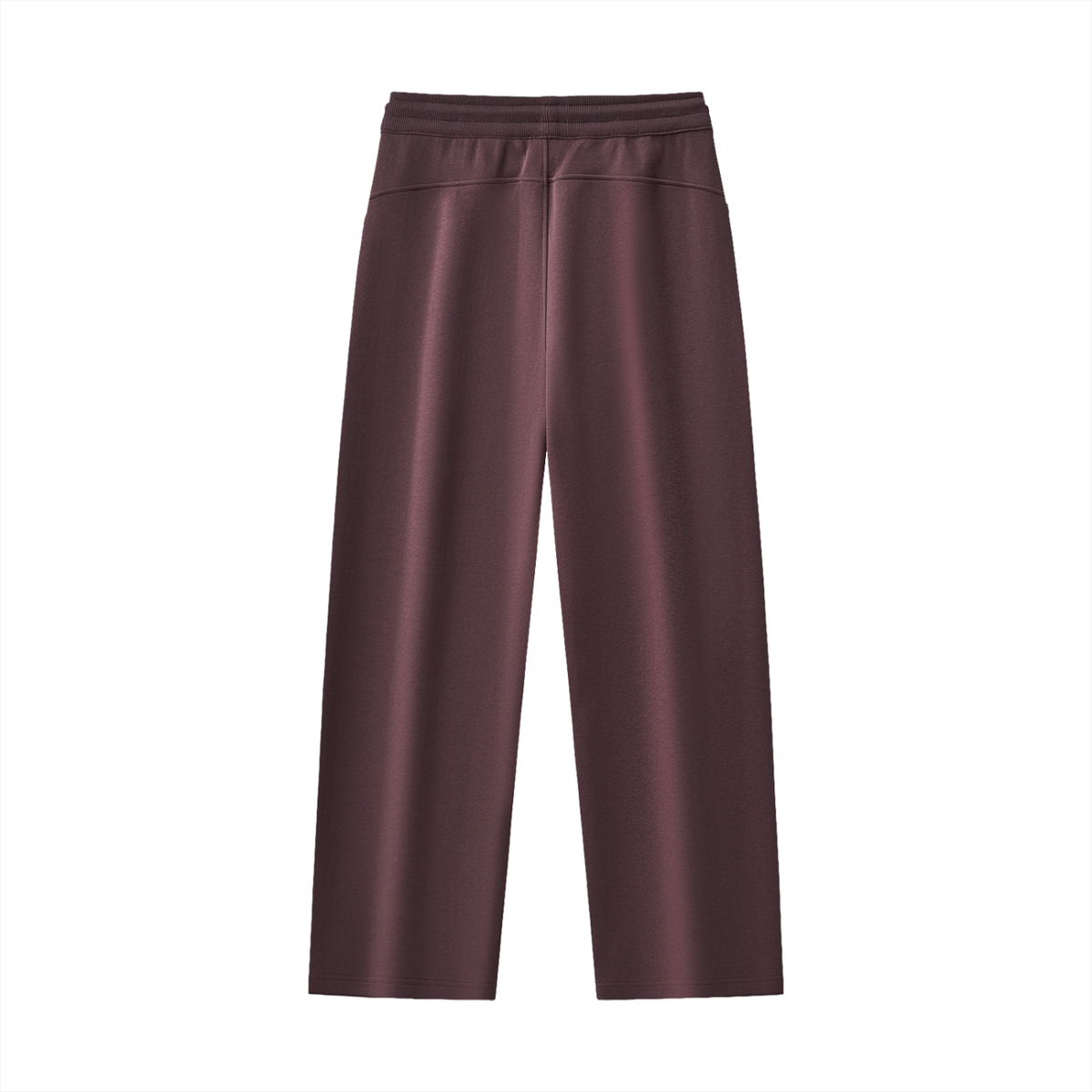 Sweatpants ,Women