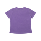 Slim-fit ,Women,Tshirt